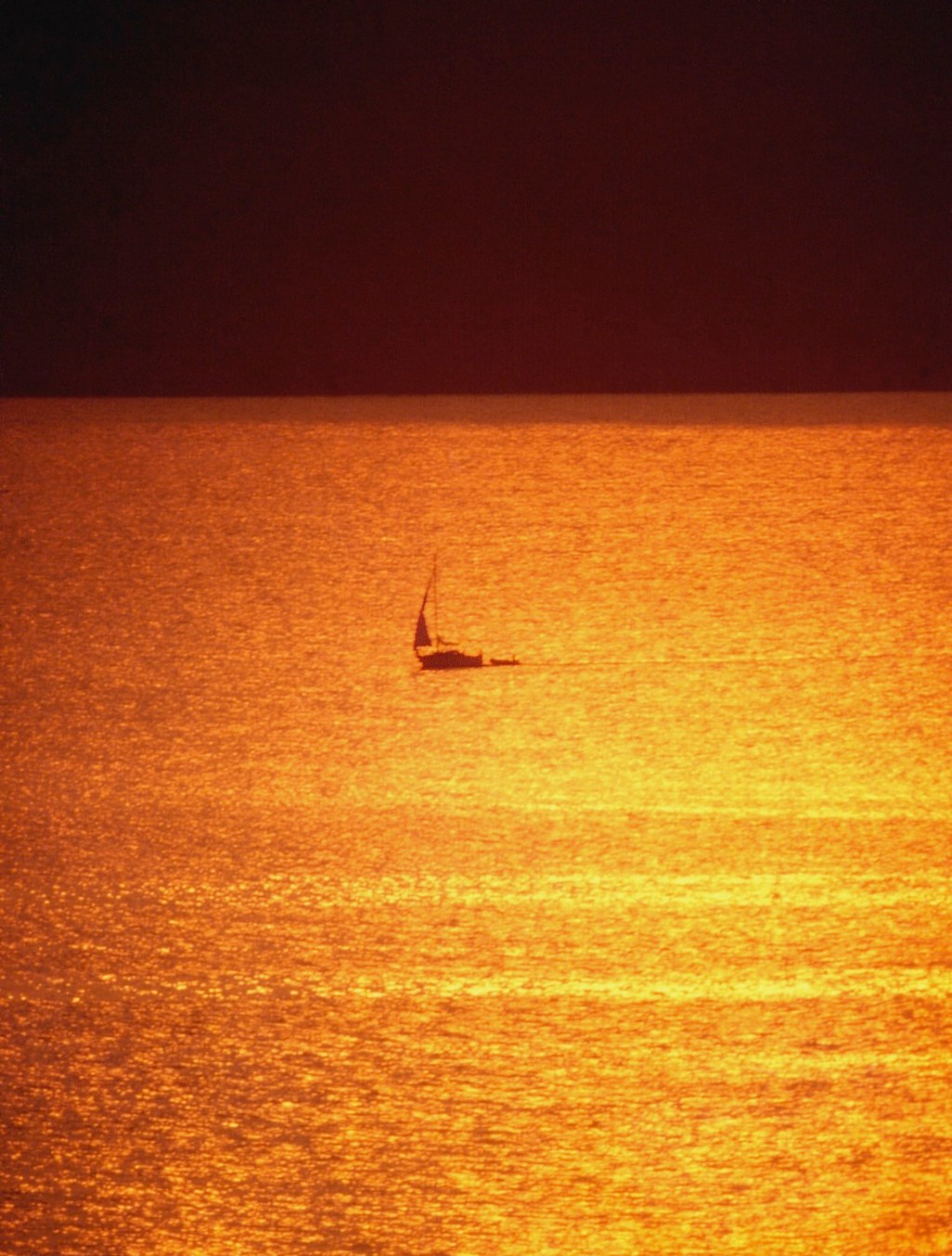 The Wave and the Ocean of&nbsp;Love