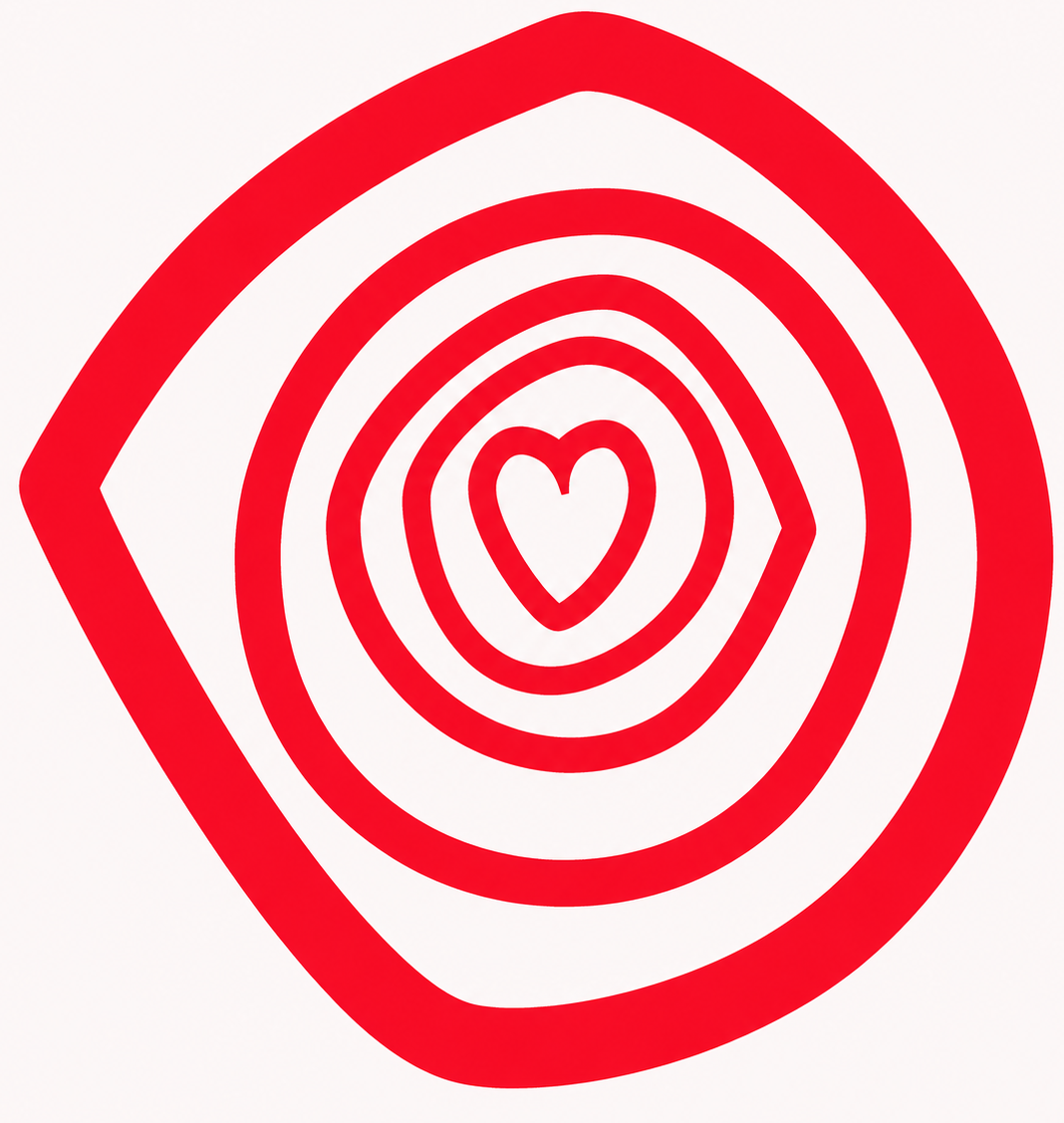 Heartmind